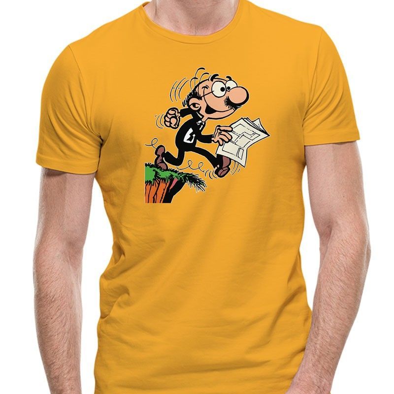 Sudadera Unisex EGB - Camiseta Libro Matemáticas Frikis, Estilo Retro Años 80