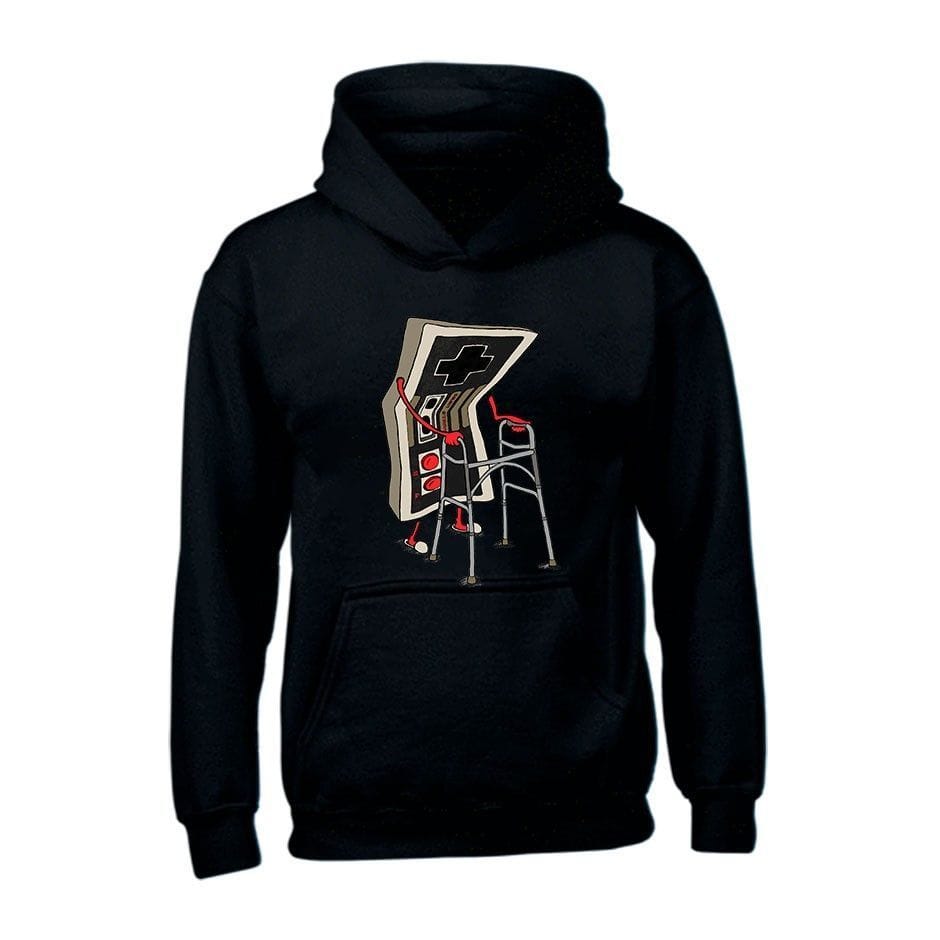 products 4781