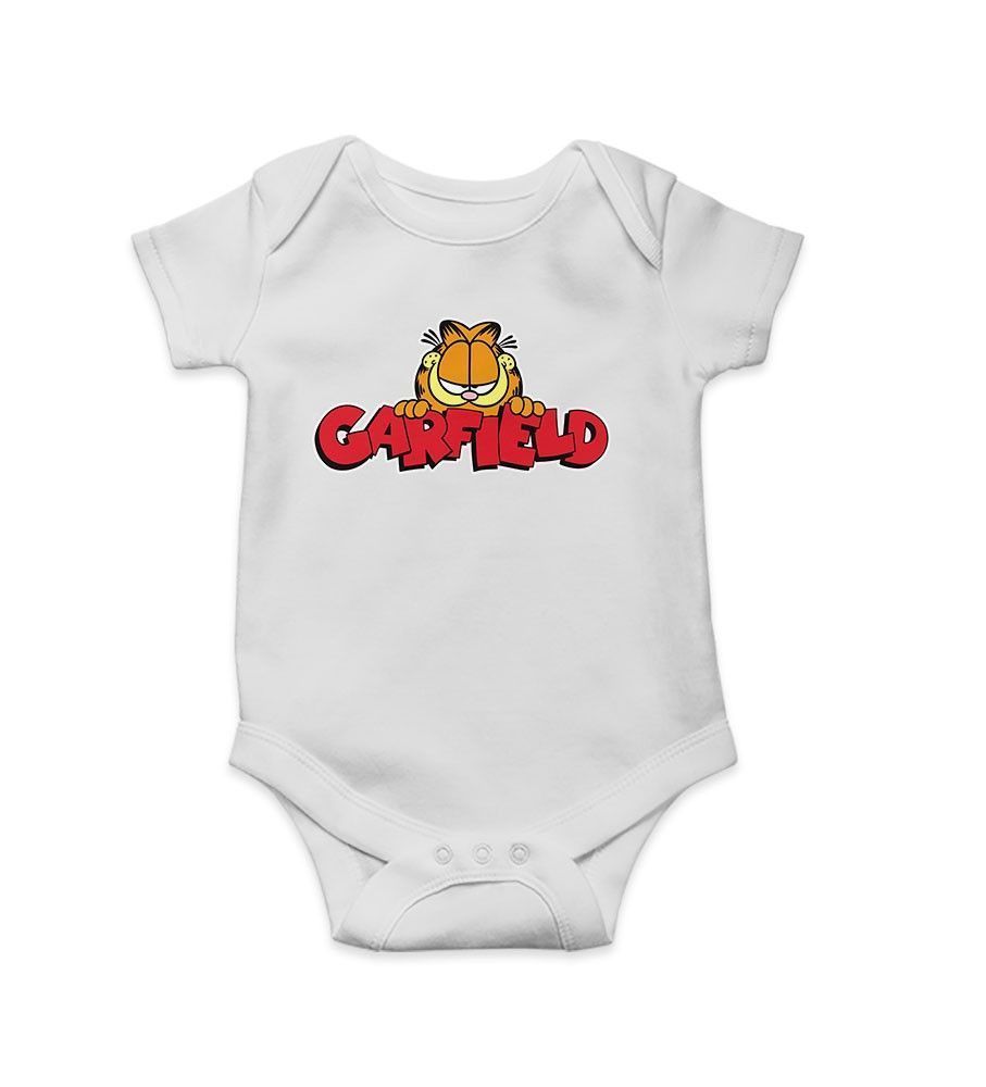 Ropa Del Betis Para Bebe Body Bebu00e9 Asuranceturix Camisetas - Main Image