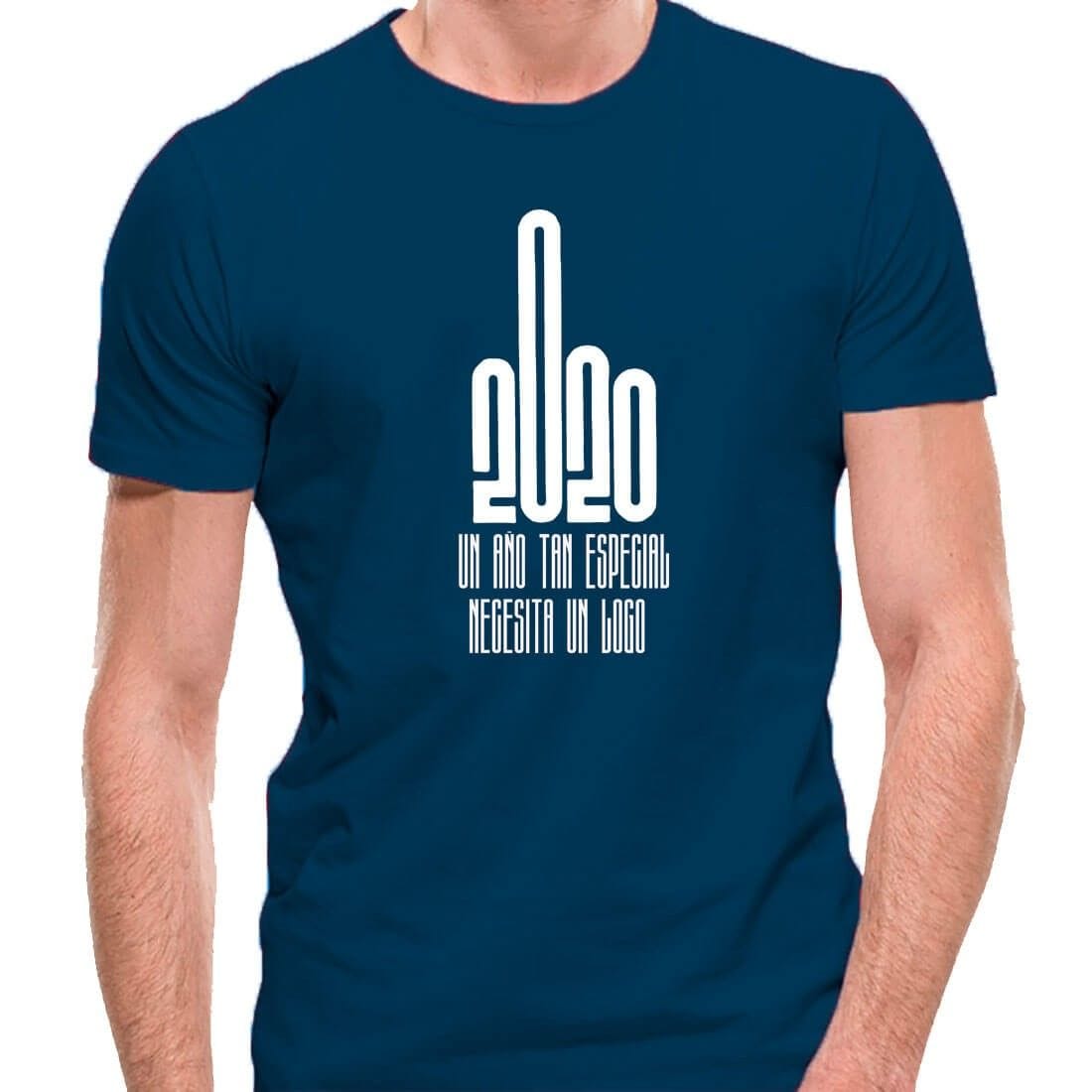 Camisetas Frikis Sudadera Unisex Egeberos Estilo Retro EGB, Con Capucha