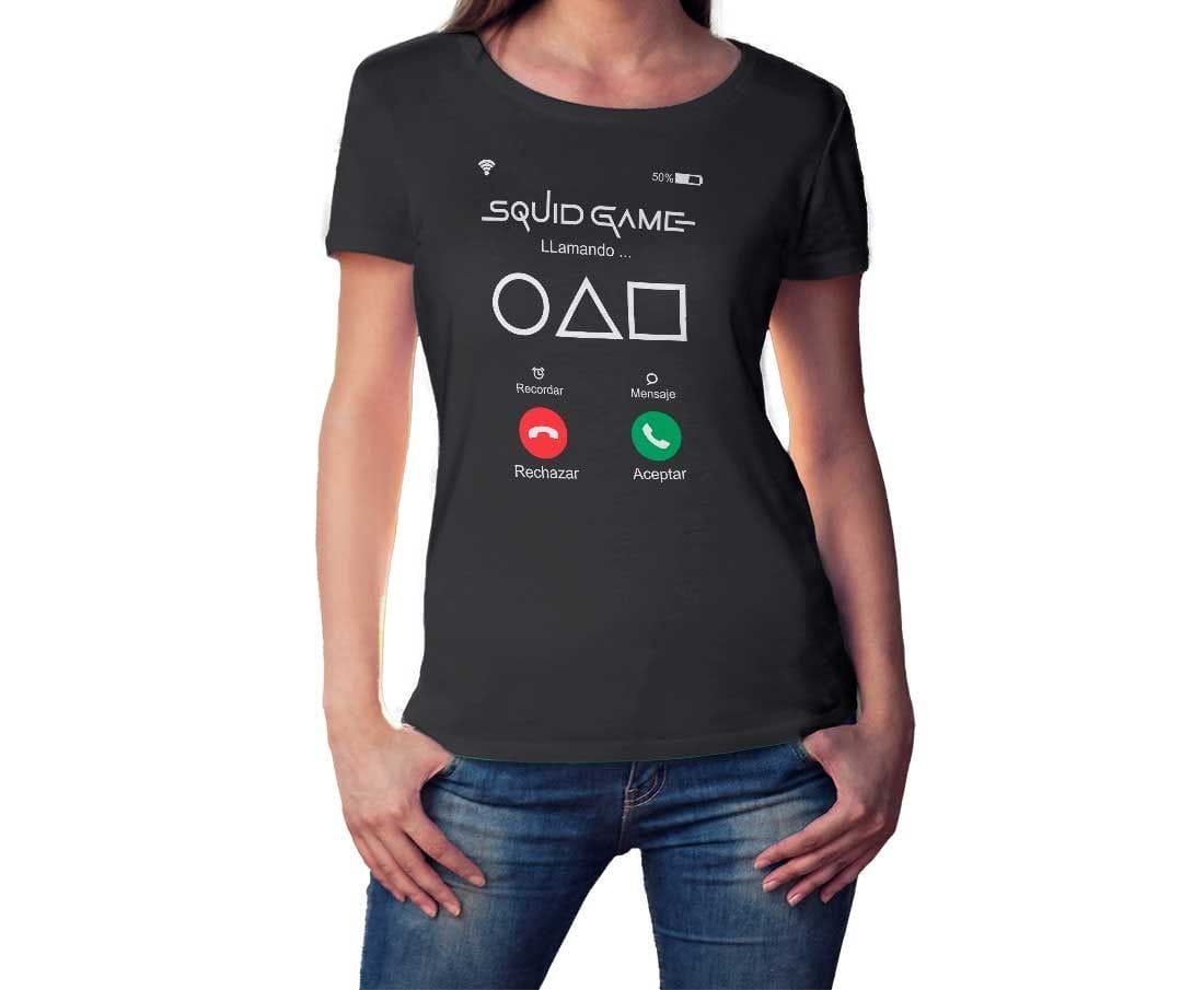 products 9093