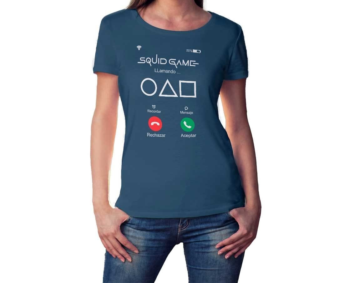 products 9094