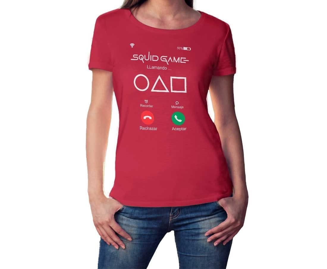 products 9096