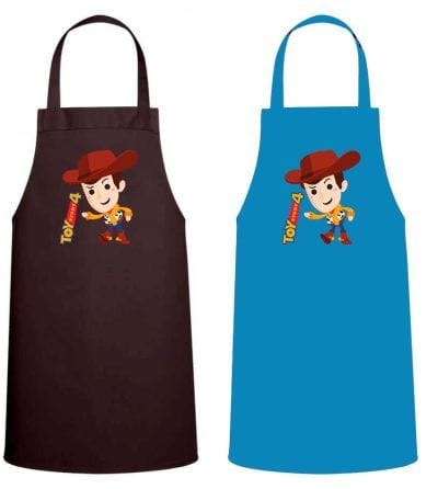 products 9551