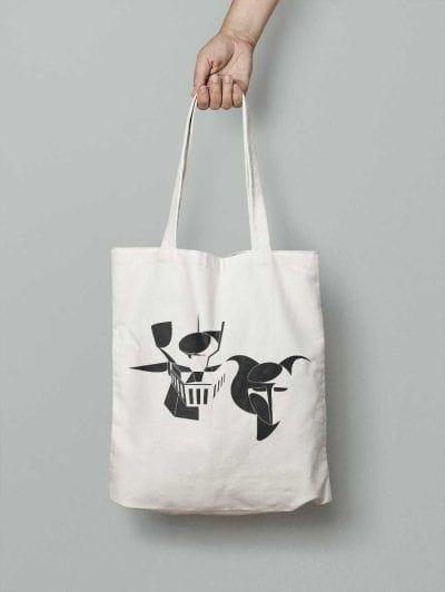 products 9565