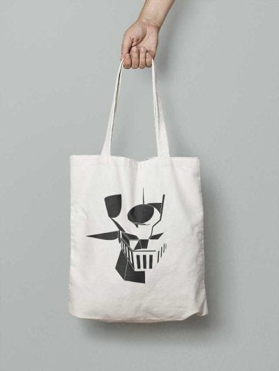 products 9569