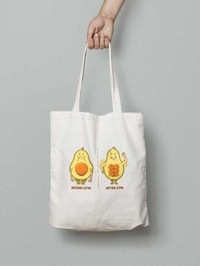 products 9662