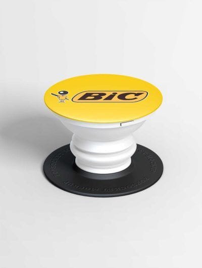 products 10071