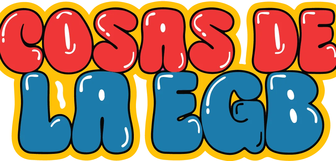 cropped LOGO COSAS EGB 2024