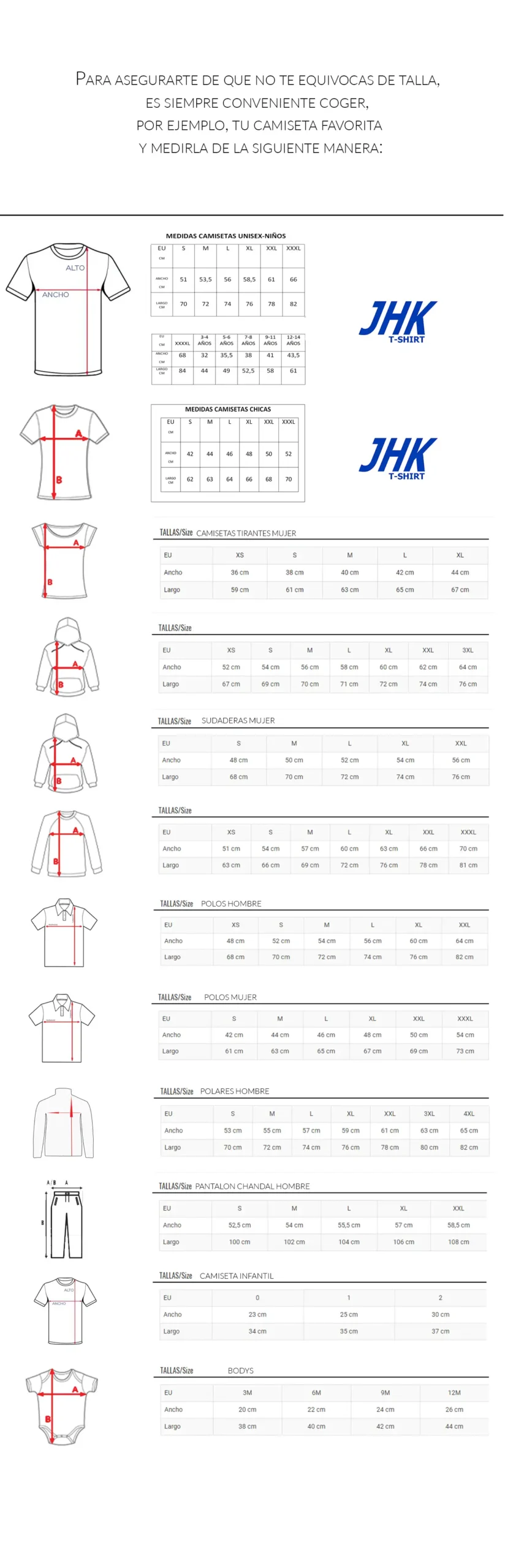 TALLAS ROPA WEB copia scaled