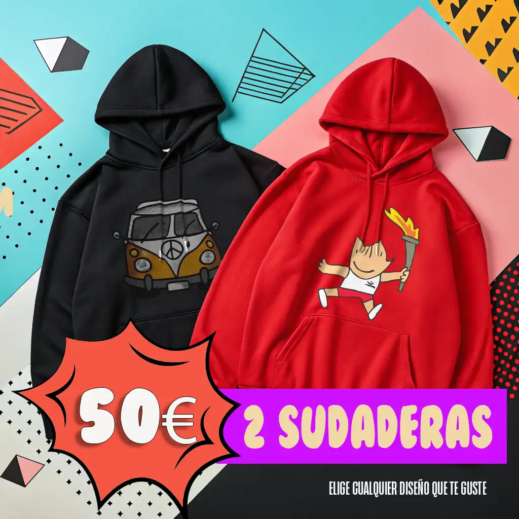 BANNER OFERTA 2 SUDADERAS copia