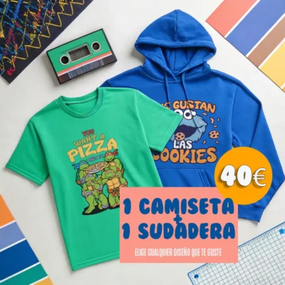 BANNER OFERTA CAMISETA MAS SUDADERA copia
