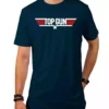 Camiseta Top Gun
