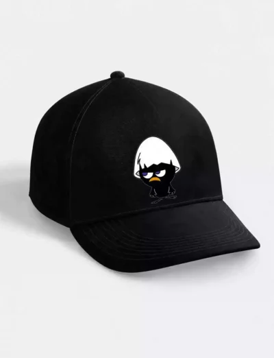 Gorra Calimero