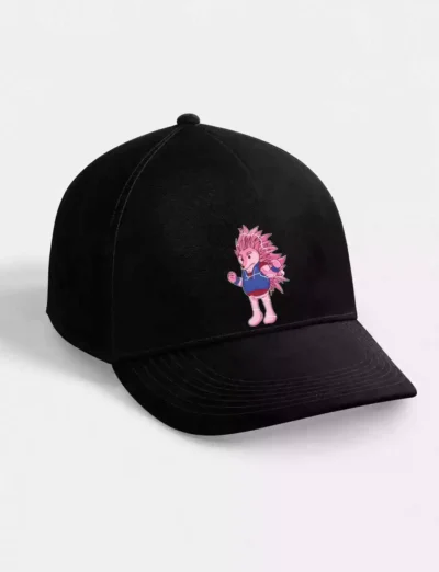 Gorra Espinete