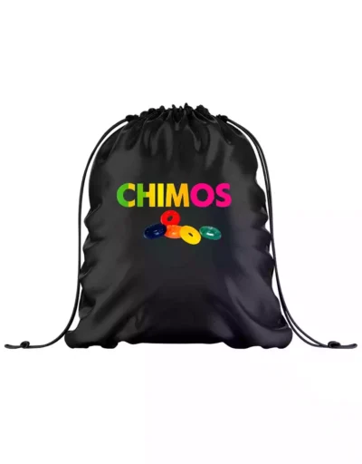 Mochila Chimos