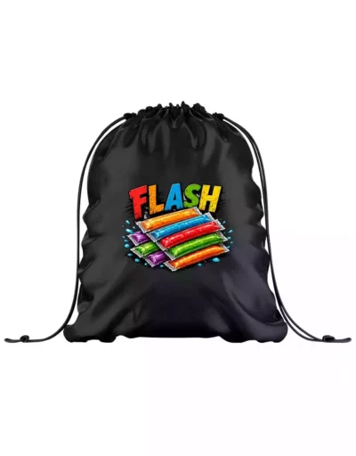 Mochila FLASH