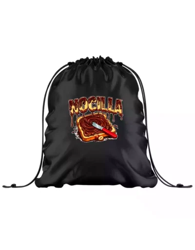 Mochila Nocilla