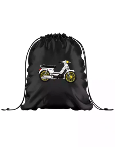 Mochila Vespino
