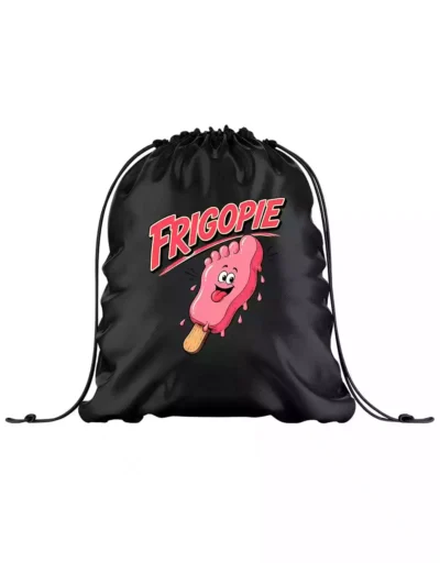 Mochila Frigopie