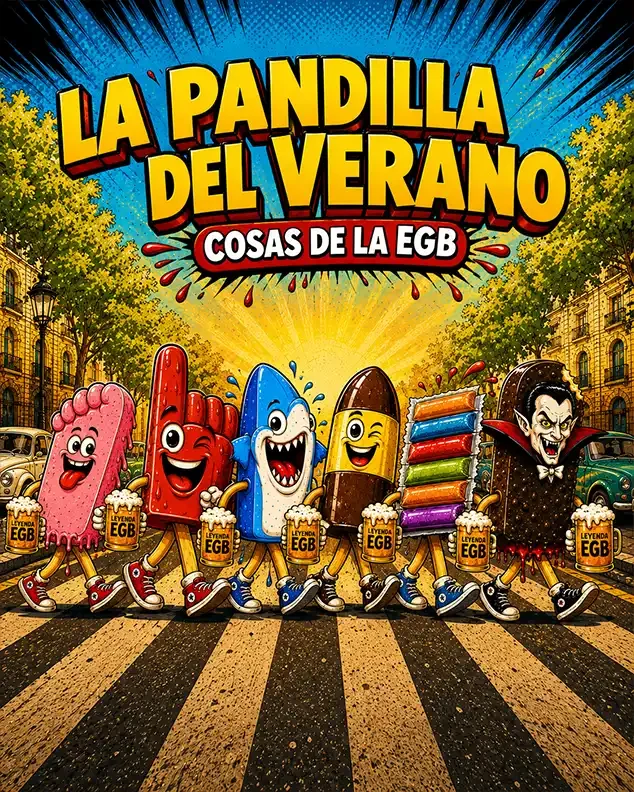 PORTADA HELADOS MOVIL
