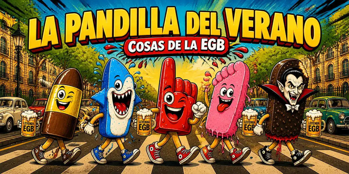 PORTADA HELADOS
